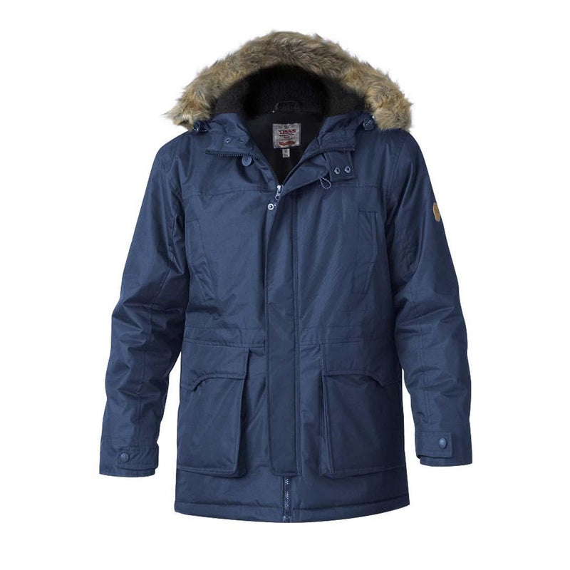 d555-parka-jacket-faux-fur-hood-full-zip-navy.