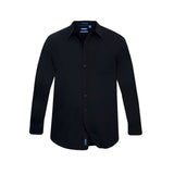 d555-plain-long-sleeve-shirt-black.