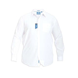 d555-plain-long-sleeve-shirt-white.