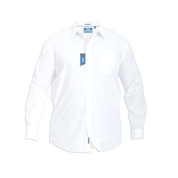 d555-plain-long-sleeve-shirt-white.