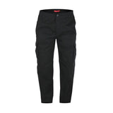 d555-robert-cargo-trousers-black.