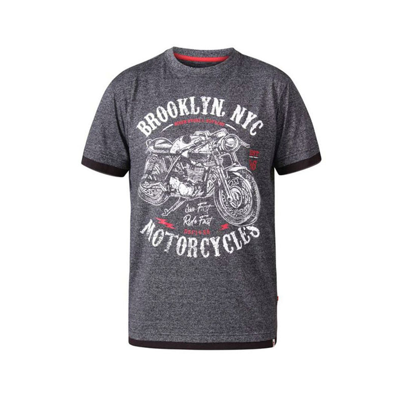 d555-short-sleeve-t-shirt-brooklyn-motorcycles-grey.