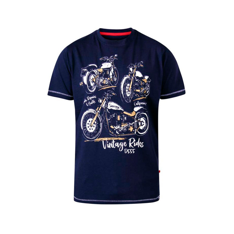 d555-short-sleeve-t-shirt-vintage-rides-biker-navy.
