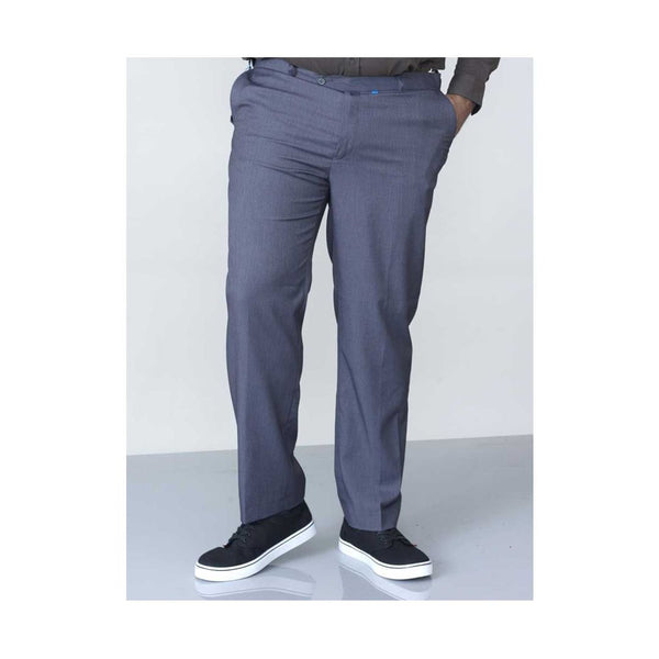 King size dress pants 2025