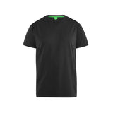 d555-v-neck-short-sleeve-t-shirt-black.