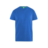 d555-v-neck-short-sleeve-t-shirt-blue.