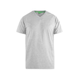 d555-v-neck-short-sleeve-t-shirt-grey.