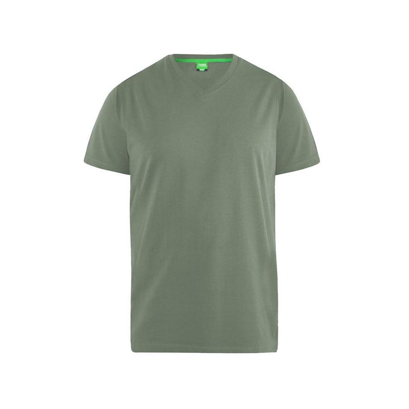 d555-v-neck-short-sleeve-t-shirt-khaki.