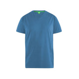 d555-v-neck-short-sleeve-t-shirt-teal.