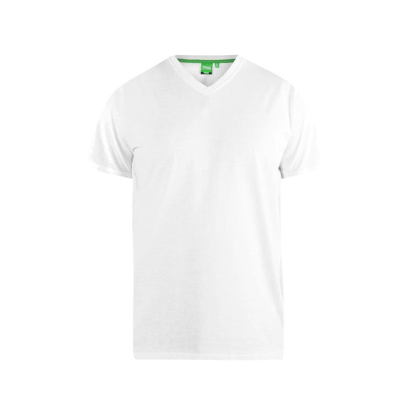 d555-v-neck-short-sleeve-t-shirt-white.