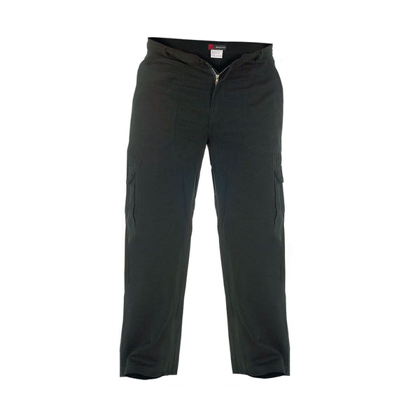d555-wide-leg-cargo-trousers-black.