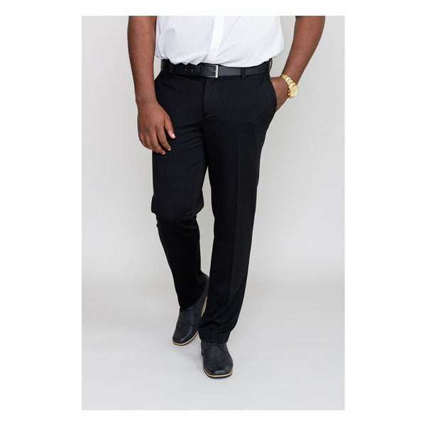 D555 Yarmouth Stretch Trousers