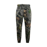 dallas-wear-camouflage-cargo-joggers-elasticated-waist-mossy-brown