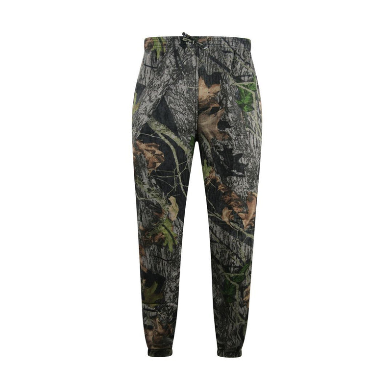 dallas-wear-camouflage-cargo-joggers-elasticated-waist-mossy-brown
