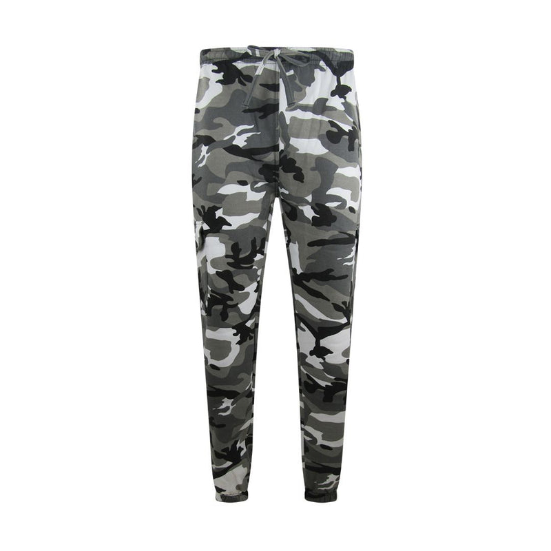 dallas-wear-camouflage-cargo-joggers-elasticated-waist-urban-black