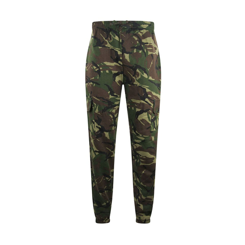 dallas-wear-camouflage-cargo-joggers-elasticated-waist-woodland-green.