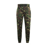 dallas-wear-camouflage-cargo-joggers-elasticated-waist-woodland-green
