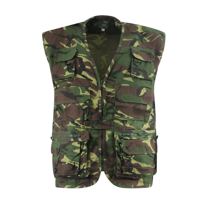 dallas-wear-multipocket-gilet-camouflage