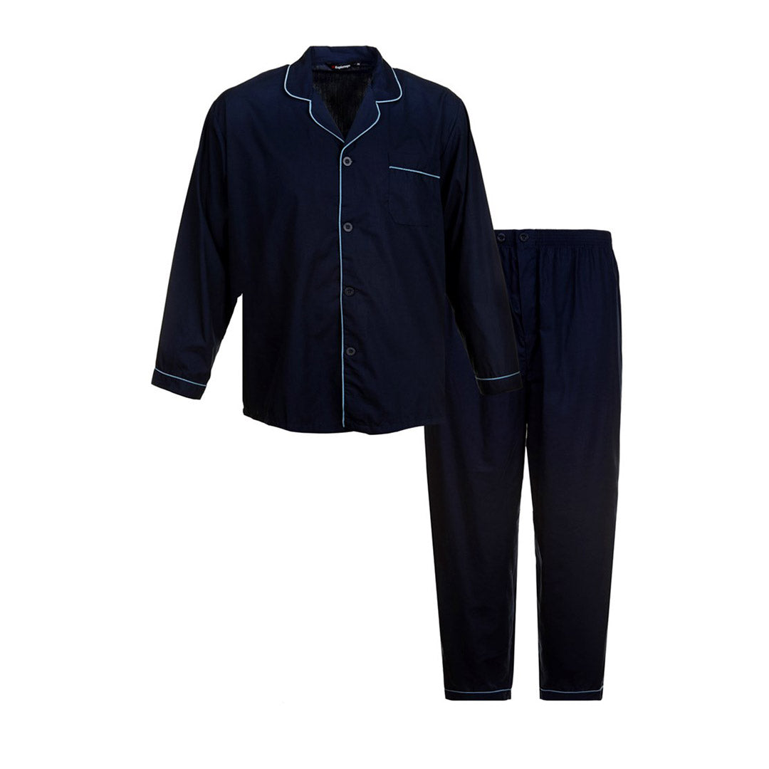 Espionage Traditional Pyjama Set – Dollar Jeans