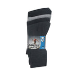 five-pack-mens-socks-sport-grey-assorted.