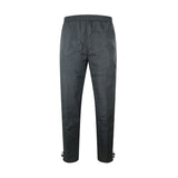 fleece-lined-elasticated-waist-cargo-trousers-grey.