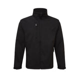 fort-workwear-soft-shell-fleece-jacket-black.