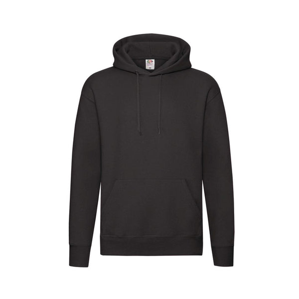 fruit-of-the-loom-black-pullover-hoodie