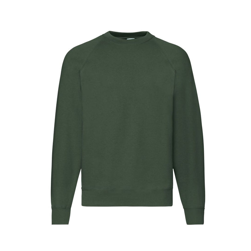 fruit-of-the-loom-bottle-green-long-sleeve-sweatshirt