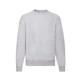 fruit-of-the-loom-light-grey-long-sleeve-sweatshirt