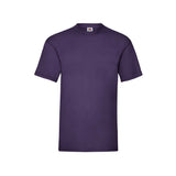 fruit-of-the-loom-purple-tshirt