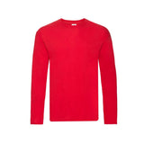 fruit-of-the-loom-red-long-sleeve-sweat-top