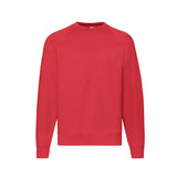 fruit-of-the-loom-red-long-sleeve-sweatshirt