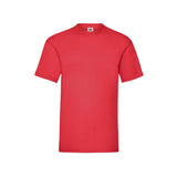 fruit-of-the-loom-red-tshirt