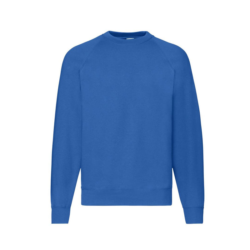 fruit-of-the-loom-royal-blue-long-sleeve-sweatshirt