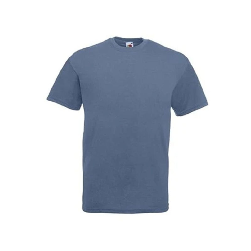 fruit-of-the-loom-steel-blue-tshirt