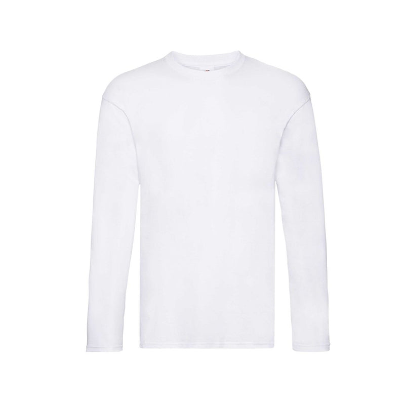 fruit-of-the-loom-white-long-sleeve-sweat-top