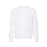 fruit-of-the-loom-white-long-sleeve-sweatshirt