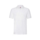 fruit-of-the-loom-white-polo-shirt