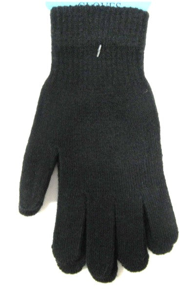Thermal Magic Stretch Gloves