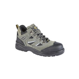 Grafters Industrial Hiking Boots