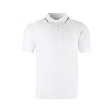 Guv'nors Chest Pocket Polo Shirt