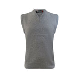 guvnors-pullover-knitted-tanktop-light-grey.