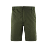 highmount-cargo-shorts-olive-green