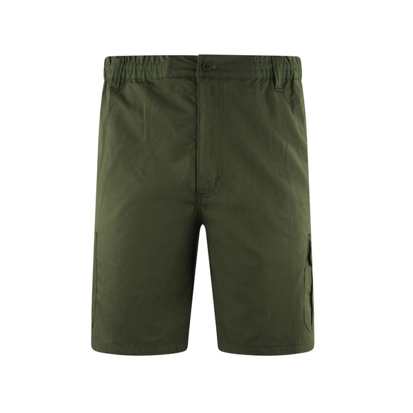 highmount-cargo-shorts-olive-green.