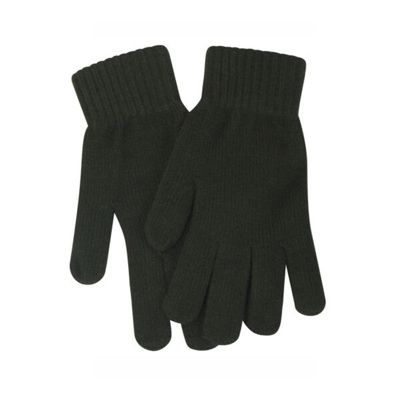 Handy Thermal Full Finger Gloves