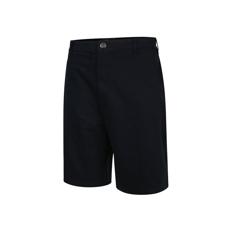 KAM Chino Stretch Shorts