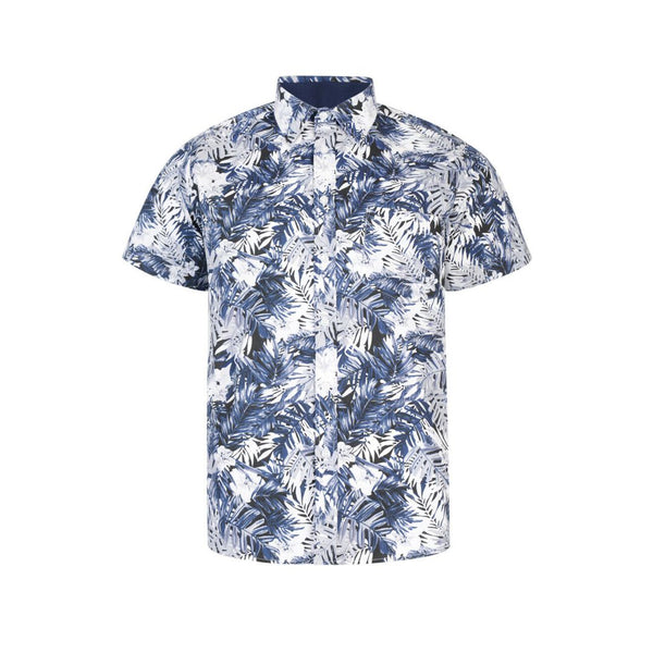 kam-hawaiian-tropical-shirt-short-sleeves-navy-79.