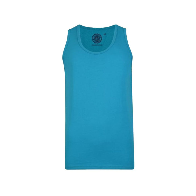 kam-muscle-vest-sleeveless-top-breeze-blue.