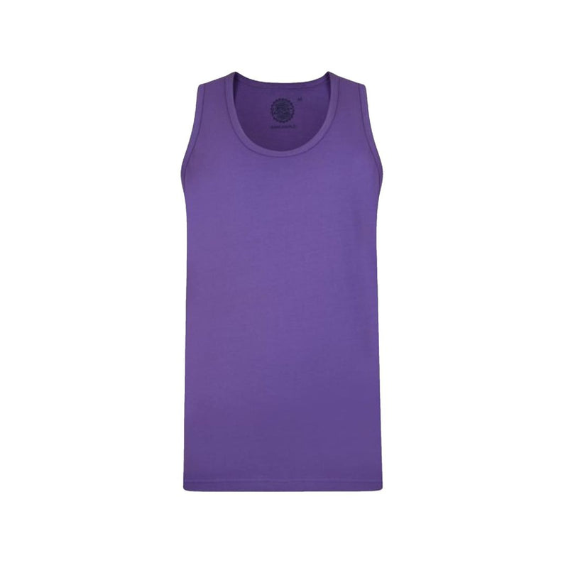 kam-muscle-vest-sleeveless-top-violet-purple.