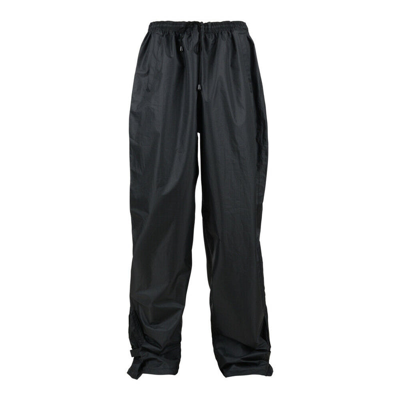 kam-over-trousers-waterproof-black.